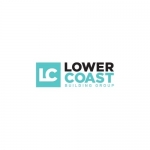 Lower Coast | Home Renovations &amp; Commercial Re
