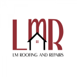 Lower Mainland Roofing & Repairs
