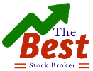 lowest brokerage charges