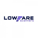 lowfarescanners