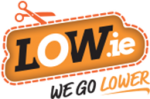 Low Mortgage Insurance