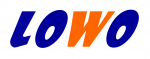 Xiamen LOWO Industrial Co., Ltd.