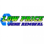 Low Price Junk Removal