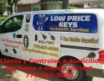 Low Price Keys