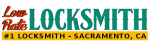 Low Rate Locksmith