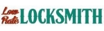 Low Rate Locksmith