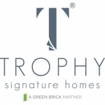 Lowry Trails by Trophy Signature Homes