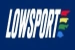 Lowsportgear.com