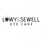 Lowy & Sewell Eye Care