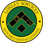 Loxley Services