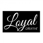 Loyal Creative Inc.