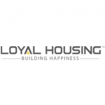 Loyal Housing