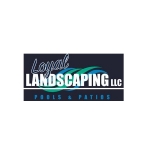 Loyal Landscaping, LLC