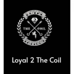 Loyal 2 The Coil Tattoos & Piercings (Edison Mall Location Entrance F)