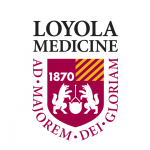 Loyola Medicine