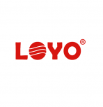 LOYO LED Light