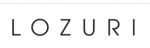 Lozuri Inc.