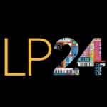 LP24Audio.com