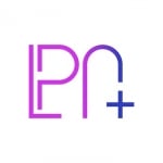 LPA Plus Limited