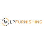 Home Furniture - LP Furnishing Best Online Furnitu