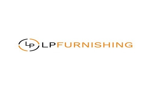 LP Furnishing