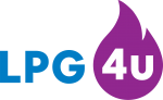 LPG4u