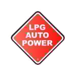 LPG Auto Power