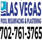 Las Vegas Pool Resurfacing & Plastering