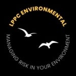 LPPC Environmental
