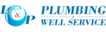 L&P Plumbing & Well Service