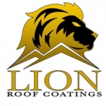 Lion Roof Coatings