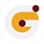 Global Marketing Guide