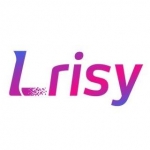 Lrisy Glitters