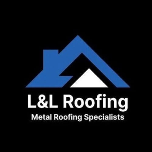 L & L Roofing and Construction of Gainesville