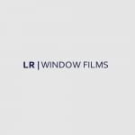 LR Window Films