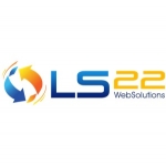 LS22 Web Solutions