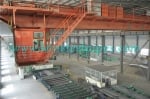Winsteel Group Co.,Ltd