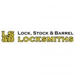 Lock Stock and Barrel Locksmiths