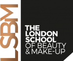 The London School of Beauty & Make-up