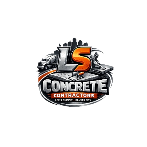 LS Concrete Contractors