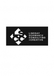 Lindsay Schwartz Consulting + Creative
