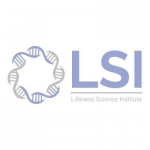 lsiworldedu