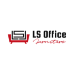 LS Office Furniture