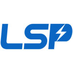 Wenzhou Arrester Electric Co., Ltd.