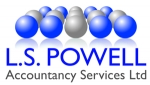 L.S. Powell Accountancy Services Ltd