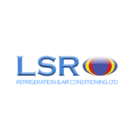 LSR Refrigeration & Air Conditioning Ltd