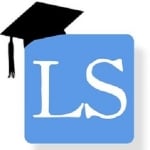 LS Tuition