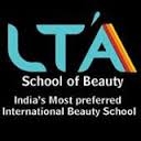 Lta School of Beauty