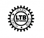 LTB Network