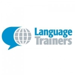 Language Trainers USA